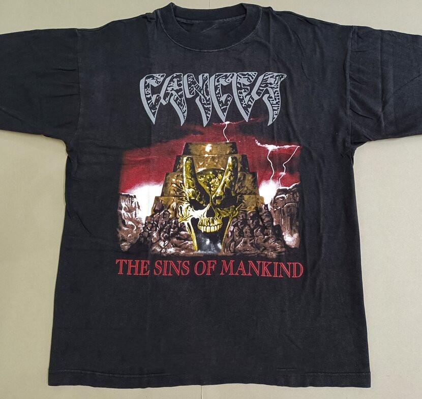 26 Знак Зодиака Рак Черная Футболка Хлопок Полный Размер Унисекс S-5XL FM179 Унисекс Футболка XXXL