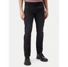 HUGO Jeans 50555179