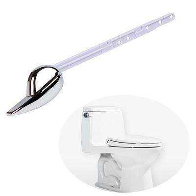 Banyo bölümleri – Tahliye vanaları
