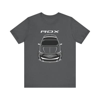 Acura RDX 2022-2024 T-shirt