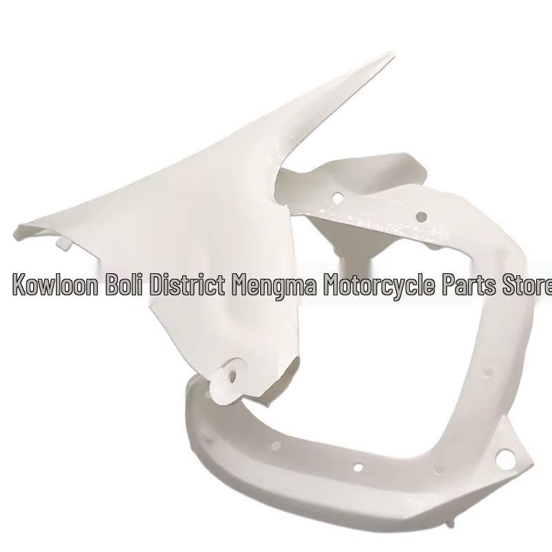 

BSW Leopard Falcon Rabbit N911 Air Filter Housing & Hose Duct