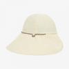 The North Face Women S Bonnet Hat Cream Ne3hr10a