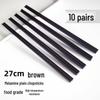Chang Yu Wang Commercial Melamine Chopsticks