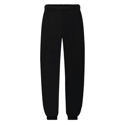 Kinder Unisex Premium 70/30 Jogginghose/Jogginghose