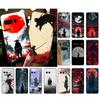 Capas para telemóveis – Para-choques para smartphones