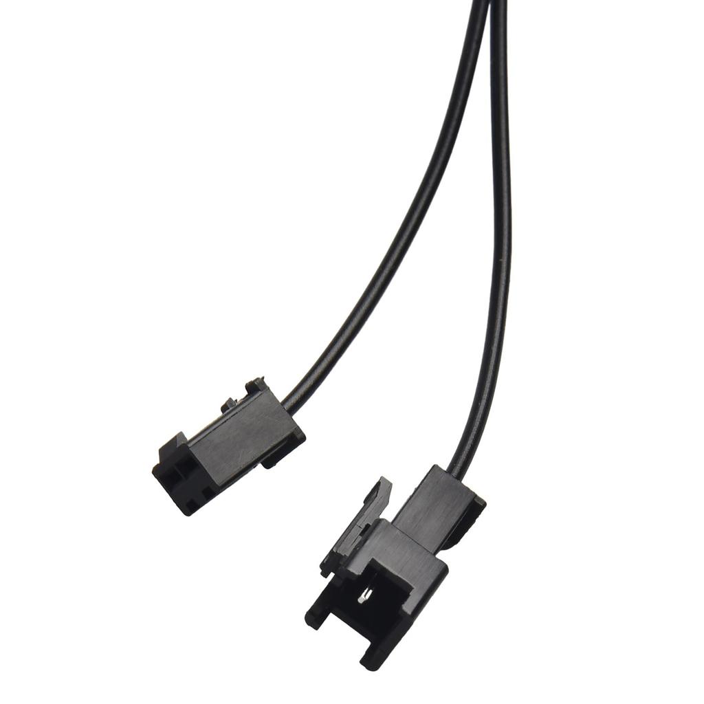 Display per Triciclo 48V-72V Tachimetro Veicolo Elettrico