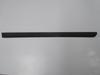 For Opel Meriva 2003-2010 Left Rear Door Trim Black OEM 5171179