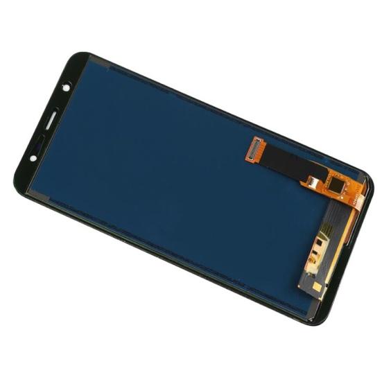 Samsung Galaxy J8 2018 J810 