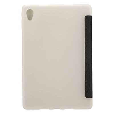 Akcesoria do tabletów – Etui do tabletów