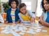 Ravensburger Marvel Spider-Man Mini Memory 213085
