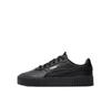 Puma Sneakers Carina 2.0 Lux 395017-02 Black