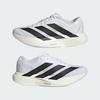 adidas Adizero EVO SL Running Shoes JH6208 Women's White