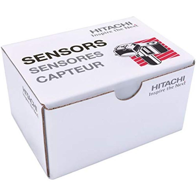 KNS0003 Ignition Knock Detonation Sensor