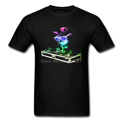 Tops – Camisetas