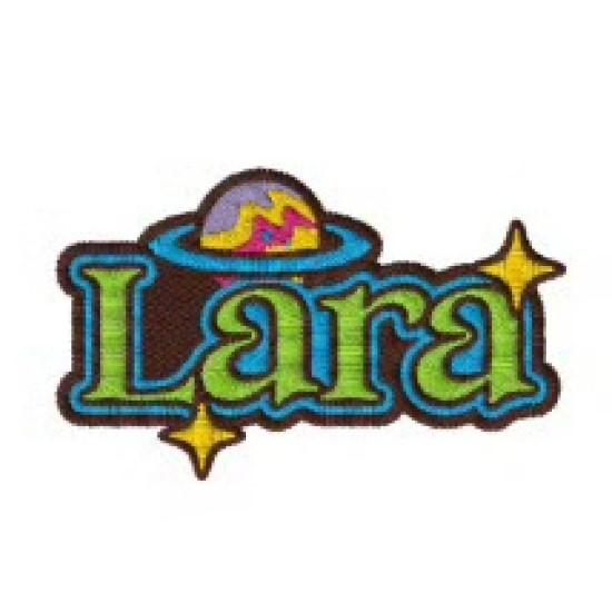 Katseye - [LIST OF GOODS] OFFICIAL MD WAPPEW