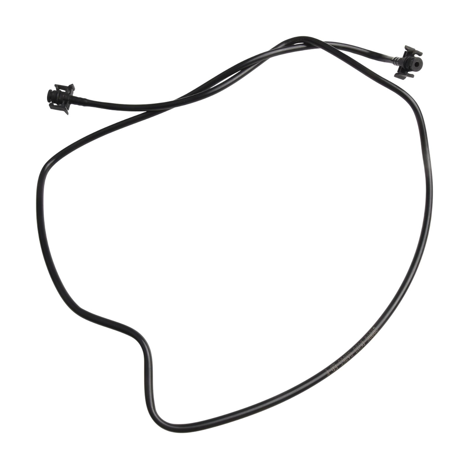 DG938A365ED Hose Water Hose Stable Characteristics Brand New Easy Installation OEM Part Number China Mainland