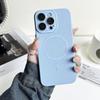 Plain Leather Phone Case for Apple iPhone 15 Promax- Soft Silicone Crystal Frame Lens Phone Cover for Apple iPhone 15/14/13/12/11/Plus/Pro/Promax