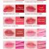 THE FACE SHOP - fmgt New Bold Velvet Lipstick - 21 Colors