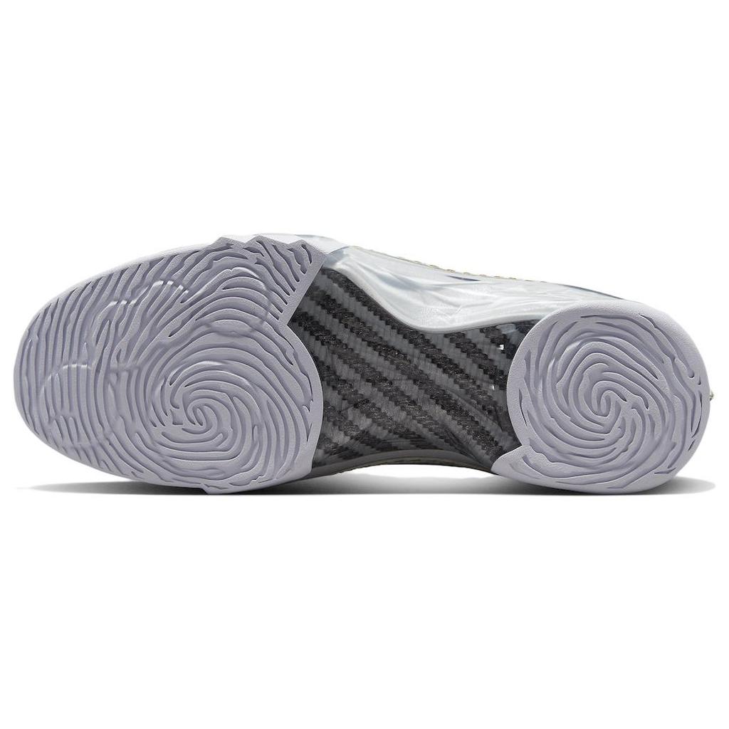 New JORDAN 23 Retro Cny Year Of The Rabbit FB8947-001