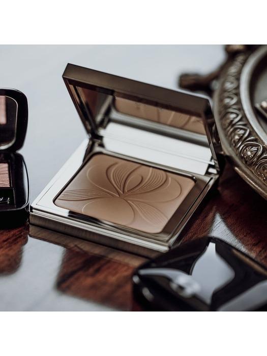 Sisley Beauty Blur Expert 11g (Powder)