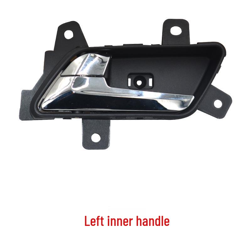 Dongfeng Xiaokang D51/D52/D55 Front Inner Pull Door Handle Assembly