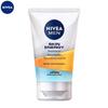 Nivea Men Deep Clean & Revitalizing Facial Cleanser