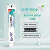 Dott. Dentifricio Controllo Placca Dentale