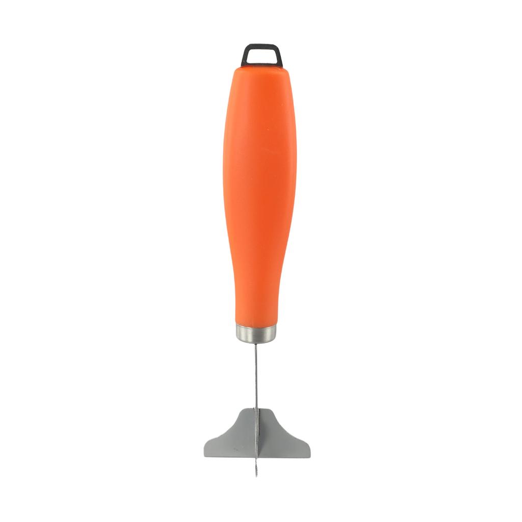 Hamburger Chopper Potato Masher Stainless Steel Meat Chopper Cooking Tool
