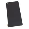 Phone Screen Replacement for A94 A95 5G for Reno 5 Lite for Reno 6Z 5G Touch Screen Display