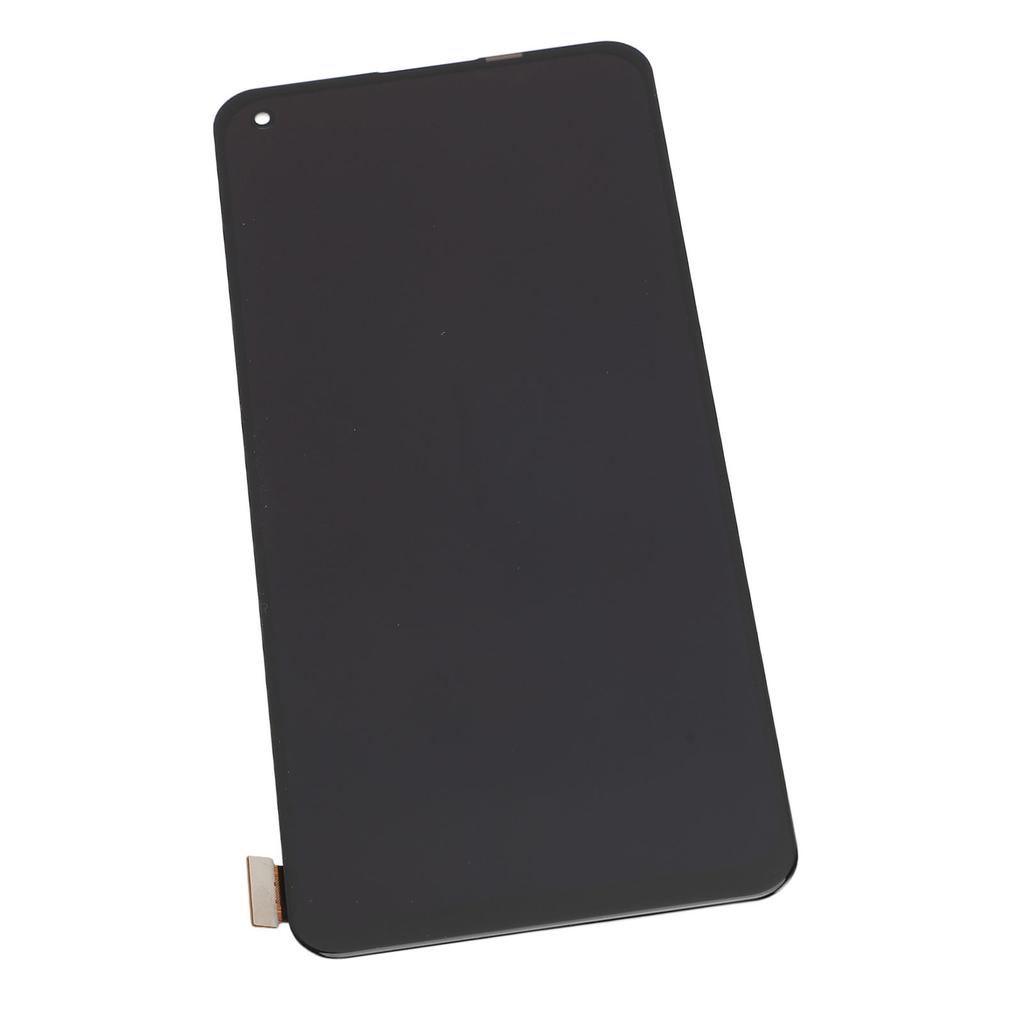 Phone Screen Replacement for A94 A95 5G for Reno 5 Lite for Reno 6Z 5G Touch Screen Display