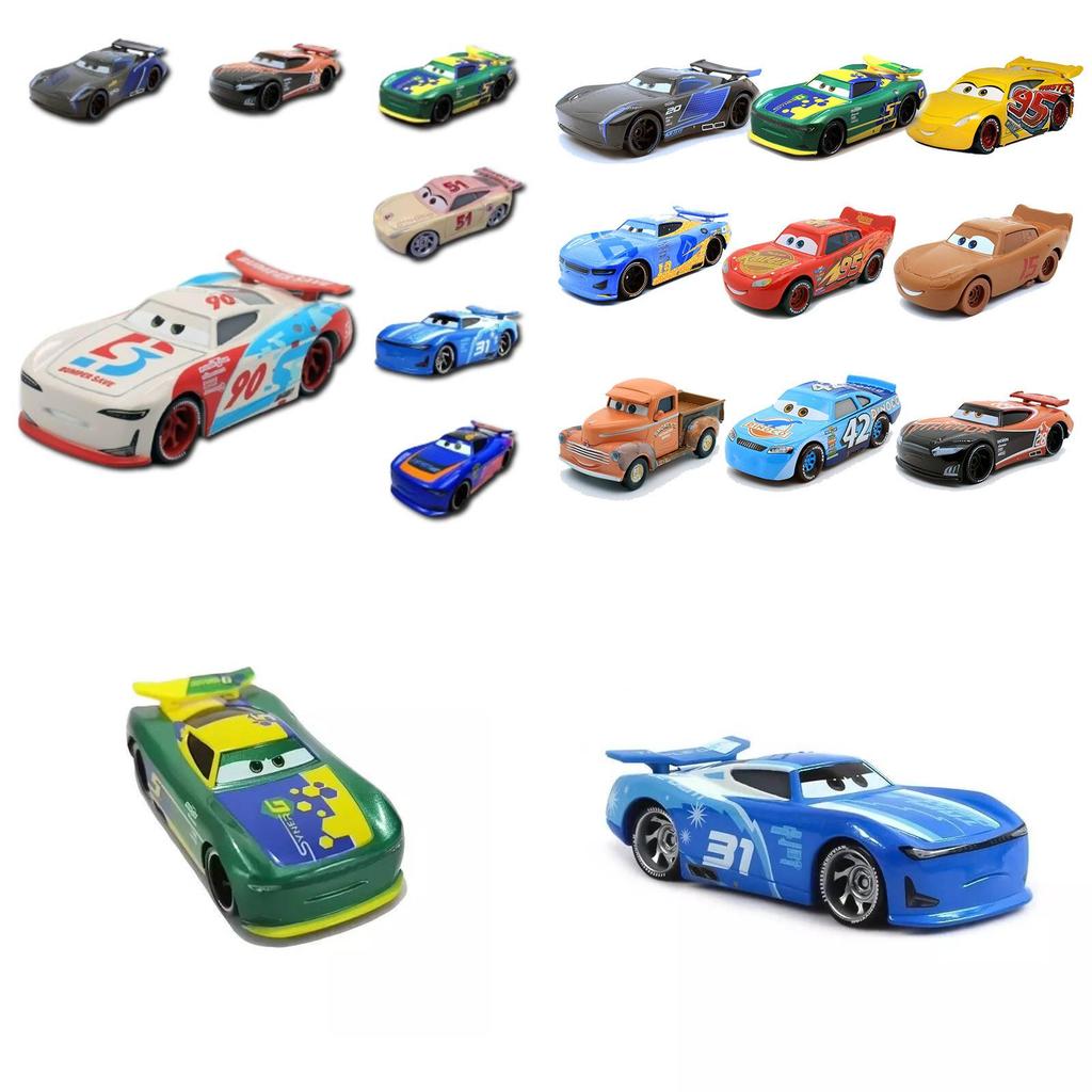 Приголомшуюча Чорний Шторм Джексон Сплавна Модель Автомобіля Іграшка Для Колекціонерів Та Шанувальників Масштаб 1 До 55