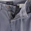 ARMANI JEANS Tapered pants w29 Gray Women Used