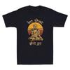 Na górę – T-shirty i koszulki
