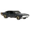 Hot Wheels Pack Velozes e Furiosos HNT21 com 10 Carros & [A partir de 3 anos]