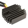 Voltage Regulator Rectifier for Suzuki GSXR600 & GSX650F (2006-2009, 2011)