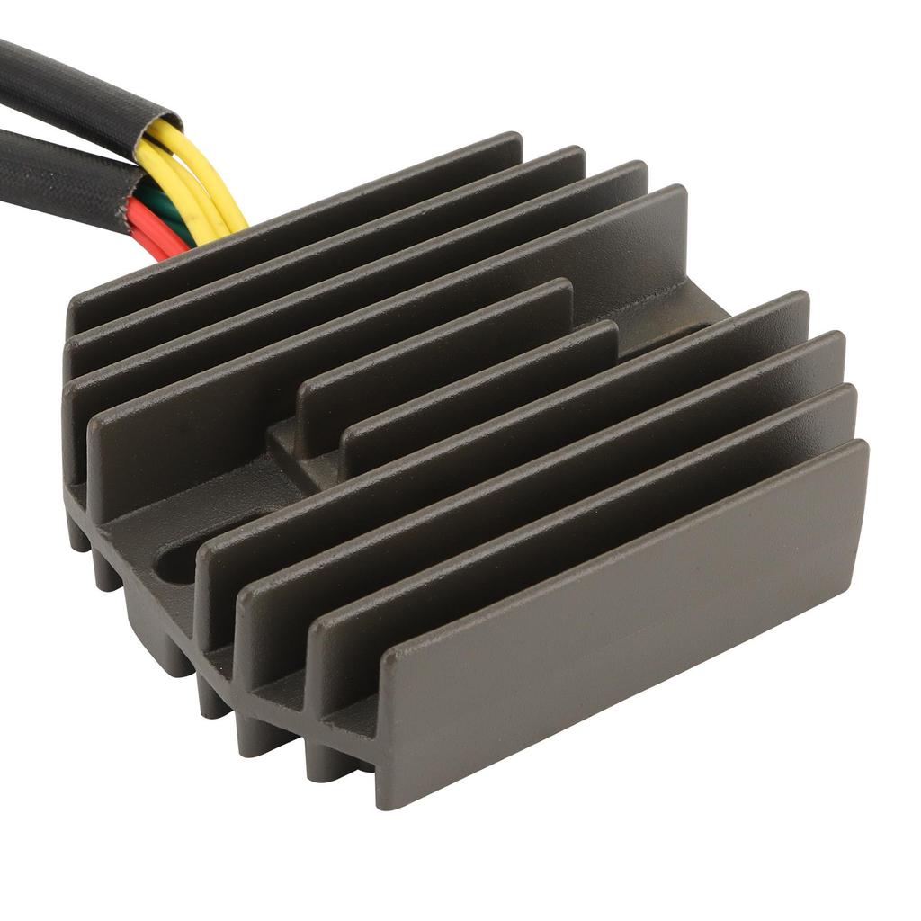 Voltage Regulator Rectifier for Suzuki GSXR600 & GSX650F (2006-2009, 2011)