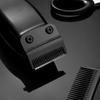 2pcs Hair Clipper Blade Cutter Head Replacement Blade for   Electric Hair Trimmer   Trimmers Clipper Accessories
