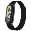 Trail Loop Straps for Xiaomi Mi Band 10 9 8 Sports Nylon Replacement Correas Bracelet Xiaomi Smart Band 10 9 8 Accessories