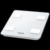 EW-FA27 Smart Body Fat Scale