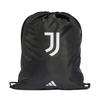 Juventus FC Adidas Camo Drawstring Bag