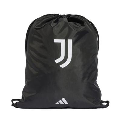 Juventus FC Adidas Torba ze sznurkiem moro