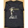 Dan Fogelberg Carnegie Hall Chemise Homme Noir Classique Unisexe S-5XL T-shirt Unisexe