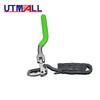 Oil Filter Wrench Heavy Duty Adjustable HGV Van Chain Removal 52cm