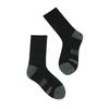 6 Pairs Comfortable Soft Men's Sport Socks Suit In All Seasons