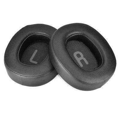 New Headphones Ear Cushions Sponge Earpads Cover Earmuffs Repair Parts for JBL Tune 700BT, T710BT, 700BTNC, 750BTNC, T760NC