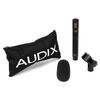 AUDIX cymbal For acoustic instruments condenser microphone cardioid ADX51[]