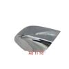 82652D9020/82662-D9020 Front Door Outer Handle Cover for KX5 Sportage QL 2016