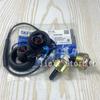Engine Detonation Knock Sensor 12601822 12575869 For Chevy Suburban For GMC Yukon Envoy XL 1500 2500 For Cadillac For Hummer H2