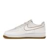 Nike Air Force 1 07 White Bronzine Men Sneakers DV0788-104