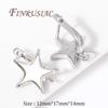 Fasteners For Earrings 18K Gold Plated Brass Earring Hooks Earwires French Crystal Earring Fixtures,DIY Jewelry Making Supplies